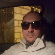  ,   Nikson, 33 ,   ,   , c 