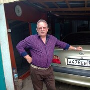  ,   , 68 ,  