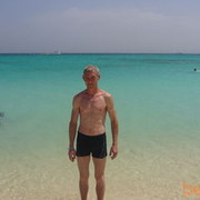   ,  votan, 55