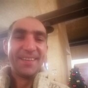 ���������� �����-���������, ���� ������� ����, 45 ���, ������������ ��� ������, ����� � ���������