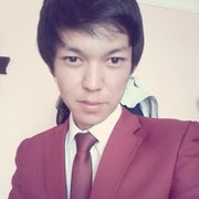  ,   Isatay, 32 ,     , c , 