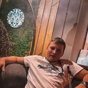 ���������� ������, ���� ����� �������, 23 ����, ������������ ��� ������, ����� � ���������