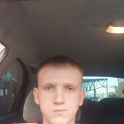  ,   , 28 ,   