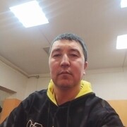  -,   , 35 ,   ,   