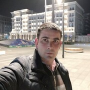  ,  Golib, 40