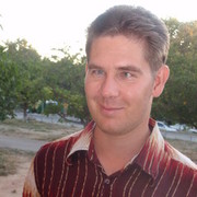 ���������� �����������, ���� ������� ������, 44 ����, ������������ ��� ����� � ���������, c�������� ���������