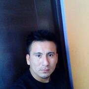 ���������� ������, ���� ������� Yancarlos, 34 ����, ������������ ��� ������, ����� � ���������