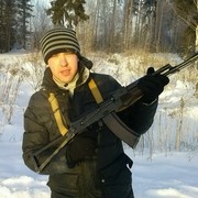 ���������� ���, ���� ������� �������, 38 ���, ������������ ��� ������