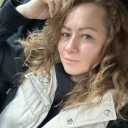 ���������� ��������, ����