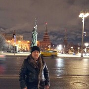  ,   Bahka, 42 ,   ,   , c 
