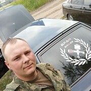  ,  , 24