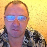 ���������� ����, ���� ������� ����, 50 ���, ������������ ��� ������, ����� � ���������, c�������� ���������