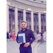 ���������� ������, ���� ������� �����, 30 ���, ������������ ��� ������, ����� � ���������, ���������