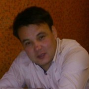  ,   Raxat, 42 ,  