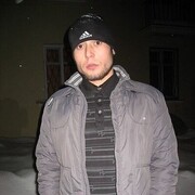 ���������� �����-���������, ���� ������� A�����, 38 ���, ������������ ��� ������, ����� � ���������