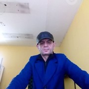  ,   , 62 ,     , c 