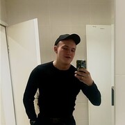 ���������� ������, ���� ������� ���������, 26 ���, ������������ ��� ������, ����� � ���������