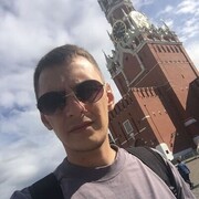  ,   , 31 ,   ,   , c 