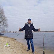 ���������� ����, ���� ������� ����, 37 ���, ������������ ��� ������, ����� � ���������