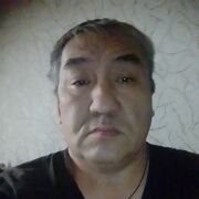  ,   , 57 ,   ,   , 