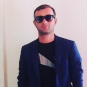 ���������� �����������, ���� ������� ������, 38 ���, ������������ ��� ������, ����� � ���������, c�������� ���������