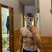  --,   , 21 ,   ,   