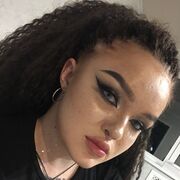 ���������� ���������, ���� ������� ��������, 21 ���, ������������ ��� ������, ����� � ���������, c�������� ���������