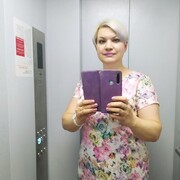 ���������� ���, ���� ������� ����, 53 ����, ������������ ��� ����� � ���������, c�������� ���������, ���������