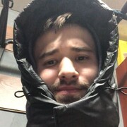 ���������� ������, ���� ������� ������, 27 ���, ������������ ��� ������, ����� � ���������, c�������� ���������, ���������