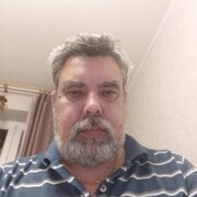  ,  , 55