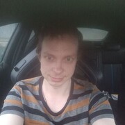 ���������� �����-���������, ���� ������� ErronBlack, 35 ���, ������������ ��� ������, ����� � ���������, c�������� ���������, ���������