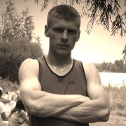  ,  ahdriy, 37