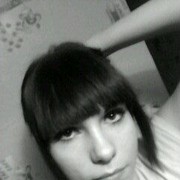  ,   , 35 ,   ,   , c , 
