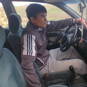 ���������� ��������, ���� ������� Salavat, 37 ���, ������������ ��� ������, ����� � ���������, c�������� ���������