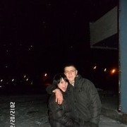  ,   , 33 ,   