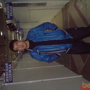  ,   Bahrom, 34 ,   ,   , c 