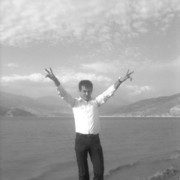  ,   Aziz, 39 ,   