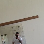  -,   , 23 ,   ,   , c 