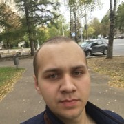  ,   , 26 ,   