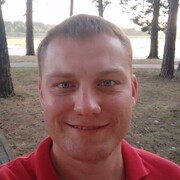 ���������� �����, ���� ������� �����, 38 ���, ������������ 