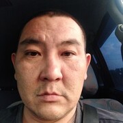 ���������� ������, ���� ������� Ardni, 41 ���, ������������ ��� ������, ����� � ���������