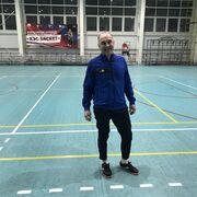  ,   , 51 ,   ,   