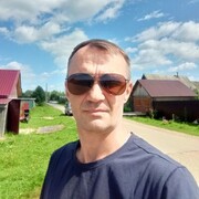  ,   , 43 ,   ,   , c , 