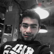 ���������� ��������, ������� �����, 32