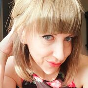 ���������� ������, ���� ������� Vikki Li, 32 ����, ������������ 