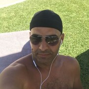  ,   Yousef, 47 ,   ,   