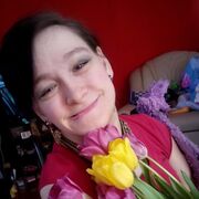 ���������� �������, ���� ������� ����� ���ͨ�, 36 ���, ������������ ��� ����� � ���������, c�������� ���������