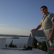 ,   , 75 ,   ,   , c 