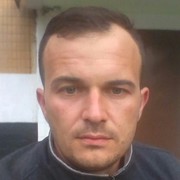  ,   , 38 ,   ,   , c 