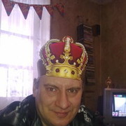 ���������� �����-���������, ���� ������� ������, 49 ���, ������������ 